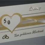 Einladung Diamantene Hochzeit Vorlagen Kostenlos Genial Einladungskarten Goldene Hochzeit Einladungskarten