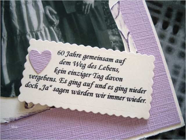 Einladung Diamantene Hochzeit Vorlagen Kostenlos Genial Werkelstübchen Einladung Für Diamantene Hochzeit