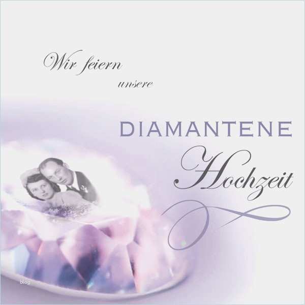 Einladung Diamantene Hochzeit Vorlagen Kostenlos Hübsch Einladungen Diamantene Hochzeit Vorlagen Kostenlos