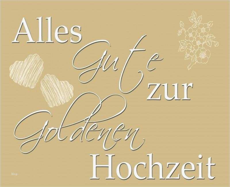 Einladung Diamantene Hochzeit Vorlagen Kostenlos Inspiration Groß Hochzeit Einladung Karten Vorlagen Fotos Beispiel
