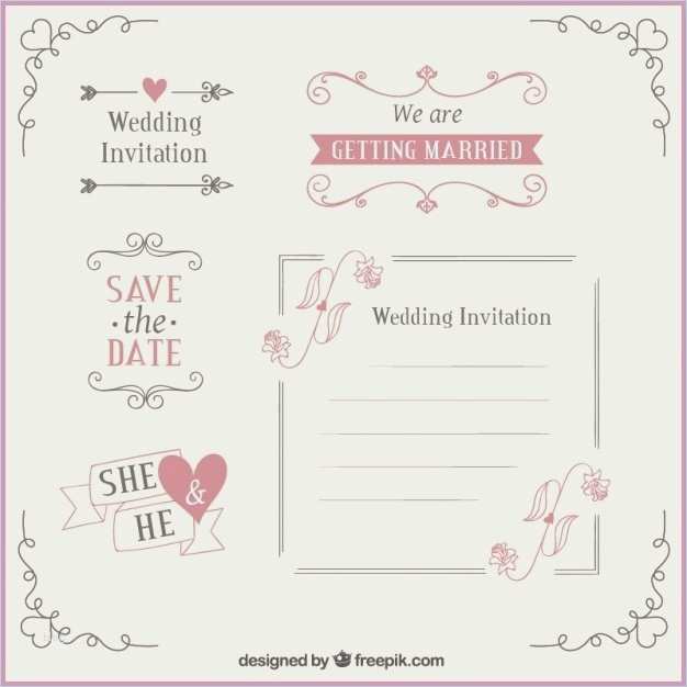 Einladung Diamantene Hochzeit Vorlagen Kostenlos Luxus Einladungen Diamantene Hochzeit Vorlagen Kostenlos