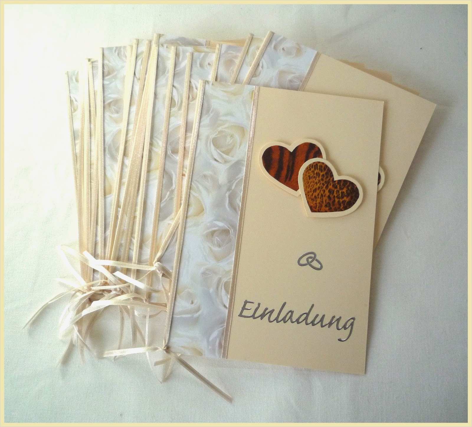 Einladung Diamantene Hochzeit Vorlagen Kostenlos Neu Einladungskarten Hochzeit Günstig