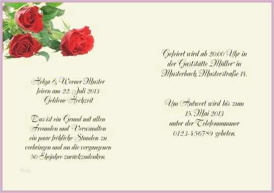 Einladung Diamantene Hochzeit Vorlagen Kostenlos Schön Einladung Diamantene Hochzeit Vorlagen Kostenlos