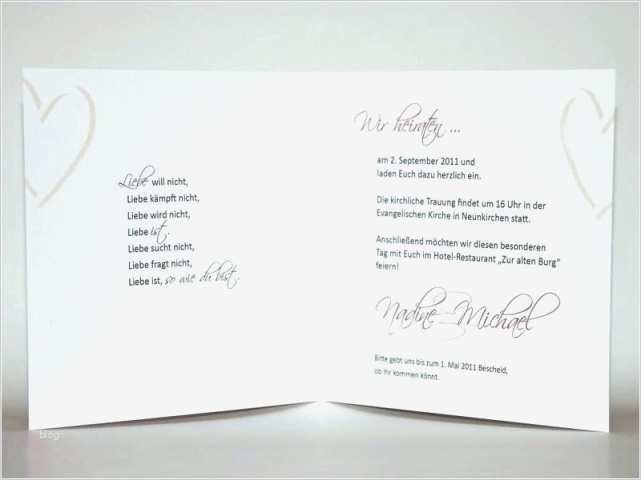 Einladung Diamantene Hochzeit Vorlagen Kostenlos Schönste Diamantene Hochzeit Einladung Text Picketfenceyarn