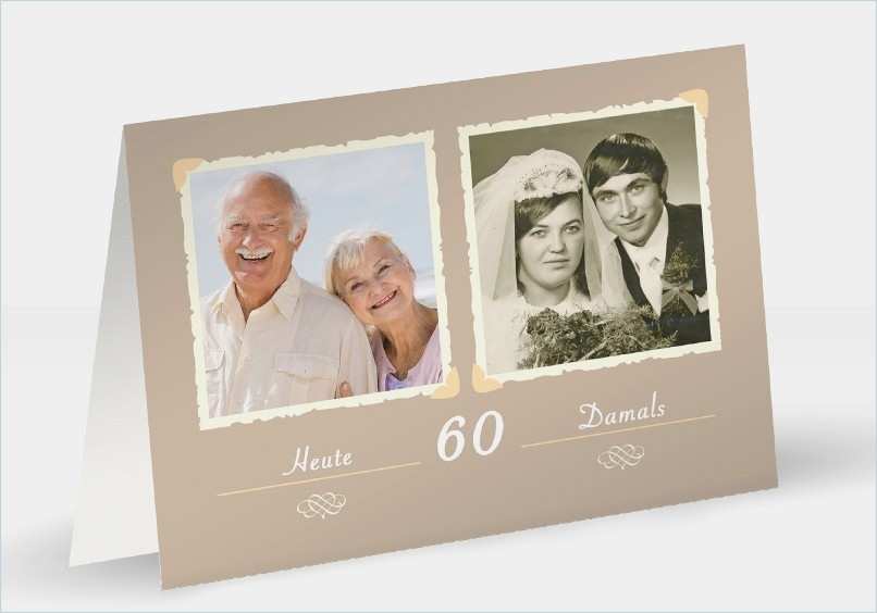 Einladung Diamantene Hochzeit Vorlagen Kostenlos Süß Einladung Diamantene Hochzeit – Travelslow