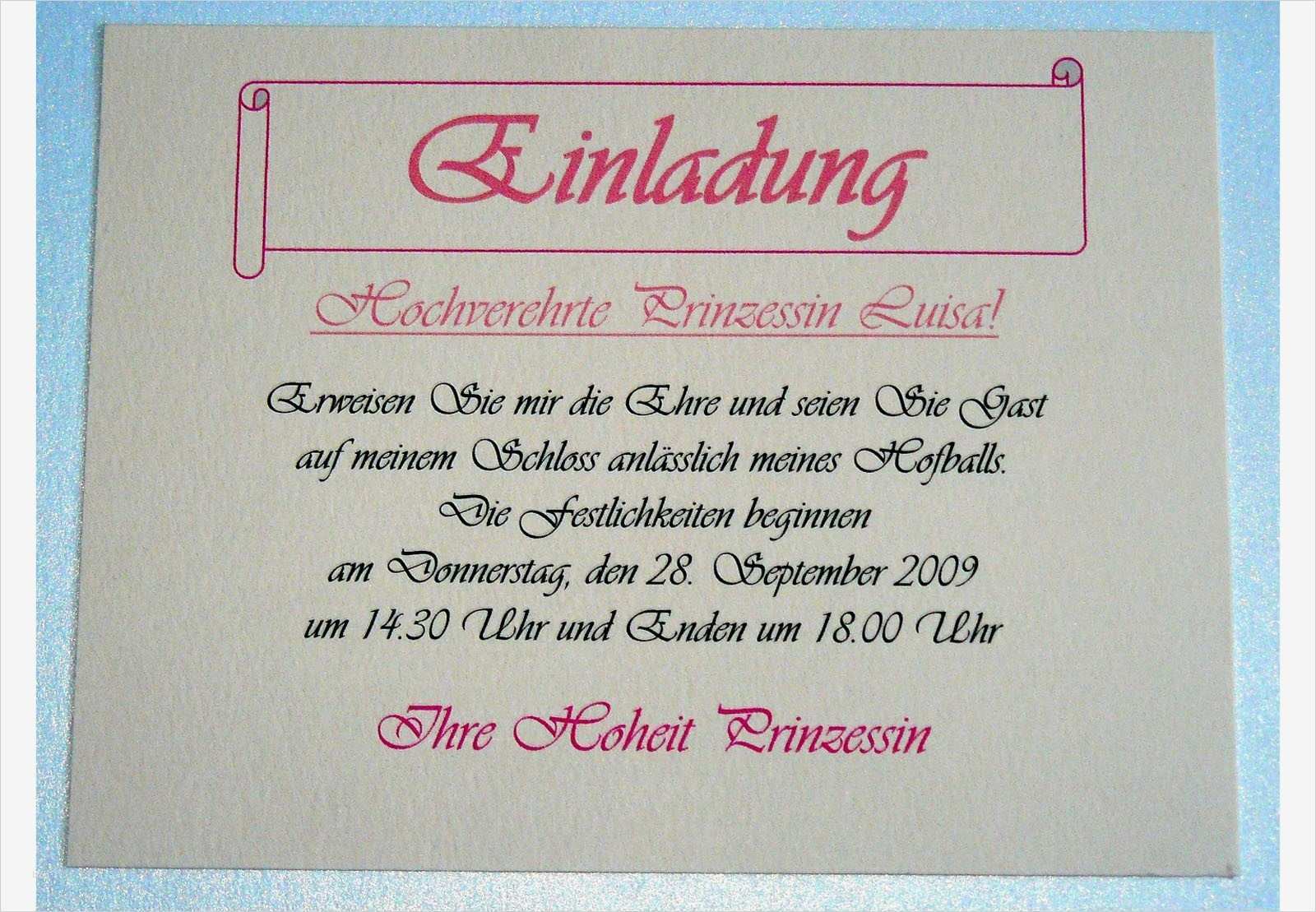 Einladung Dienstjubiläum Vorlage Angenehm Einladung Ausgezeichnet Einladung Nstjubiläum Schick