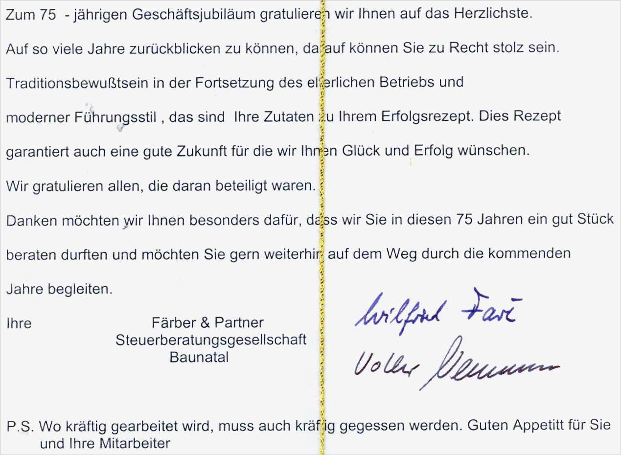 Einladung Dienstjubiläum Vorlage Best Of Einladung Firmenjubiläum Vorlagen