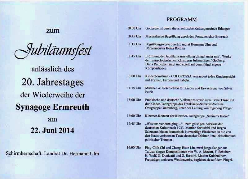 Einladung Dienstjubiläum Vorlage Beste Einladung Firmenjubiläum Muster – Biblesuite