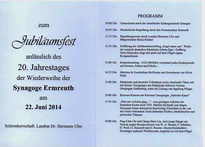 Einladung Dienstjubiläum Vorlage Bewundernswert Einladung Dienstjubiläum Vorlage Fabelhaft Einladung