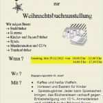 Einladung Dienstjubiläum Vorlage Bewundernswert Einladung Dienstjubilaum Vorlage – Travelslow