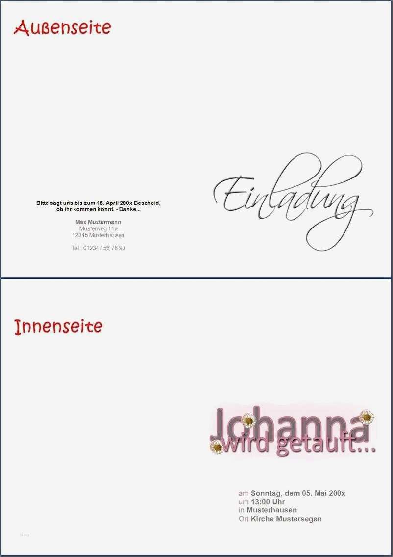 Einladung Dienstjubiläum Vorlage Bewundernswert Einladung Vortrefflich Weihnachtsfeier Einladung Vorlage