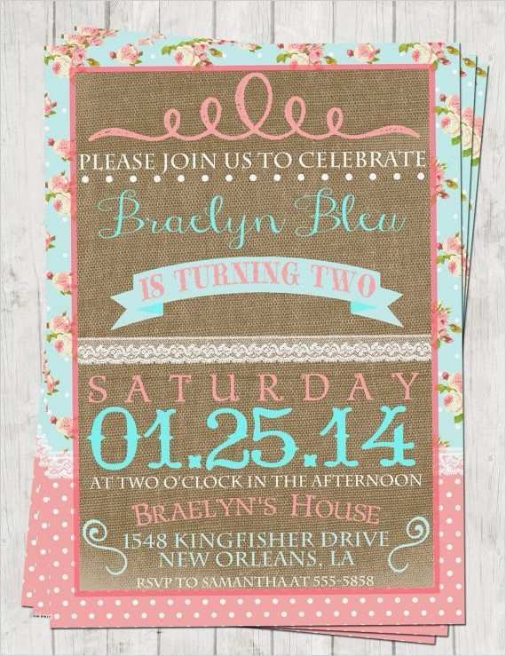 Einladung Dienstjubiläum Vorlage Cool Einladung Ausgezeichnet Vorlage Einladung 25