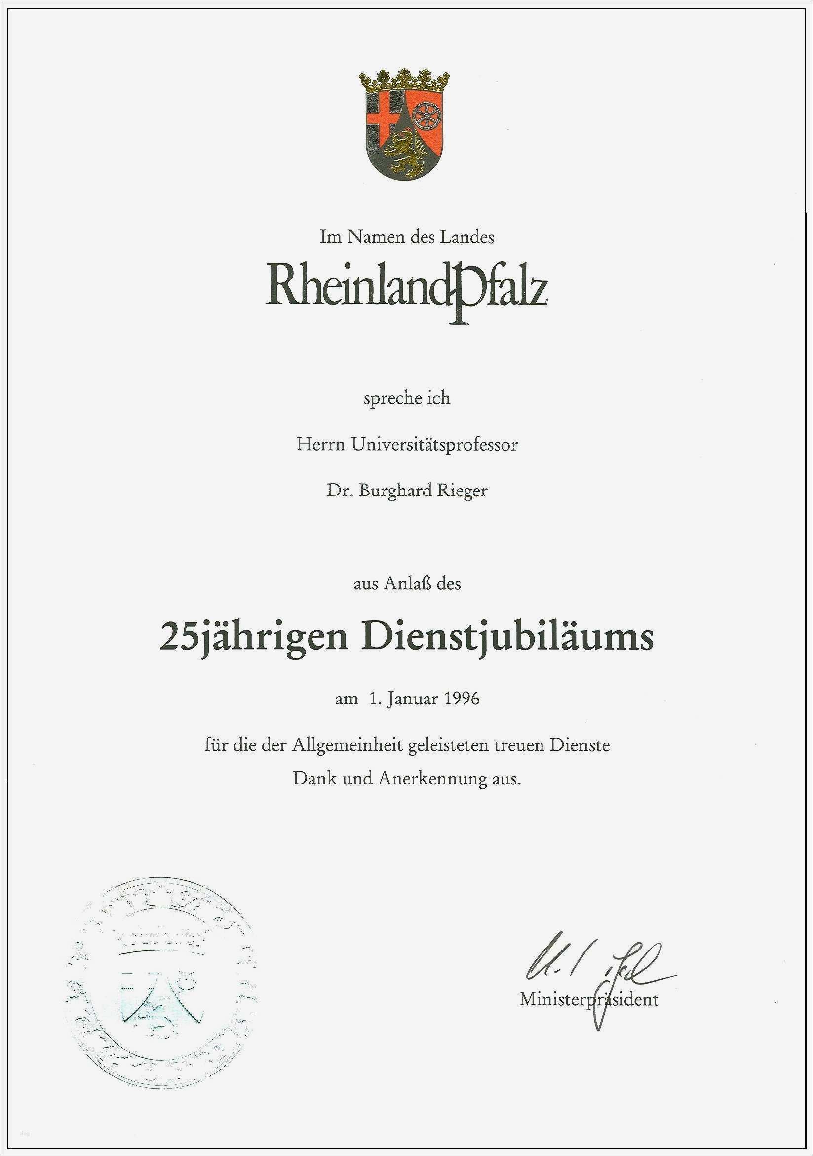 Einladung Dienstjubiläum Vorlage Cool Glückwünsche Firmenjubiläum Geschäftspartner Vorlage Cool