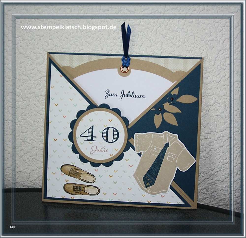 Einladung Dienstjubiläum Vorlage Einzigartig Einladung 40 Jähriges Dienstjubiläum Vorlagen