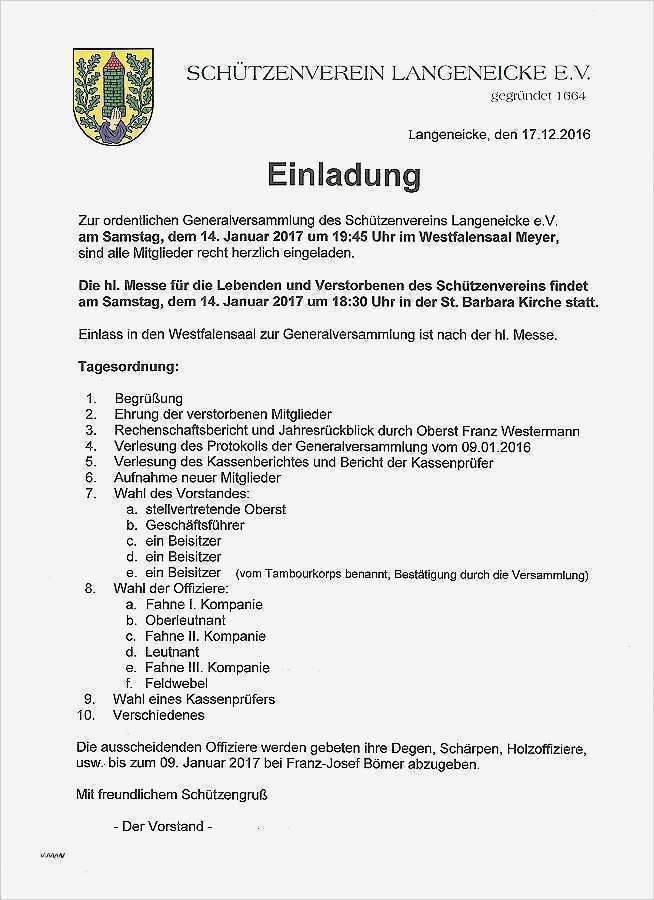 Einladung Dienstjubiläum Vorlage Einzigartig Einladung Ausgezeichnet Einladung Nstjubiläum Schick