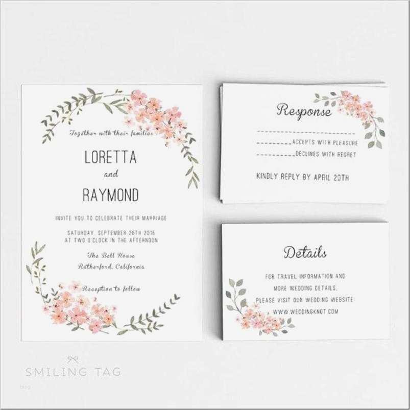 Einladung Vortrefflich weihnachtsfeier einladung vorlage