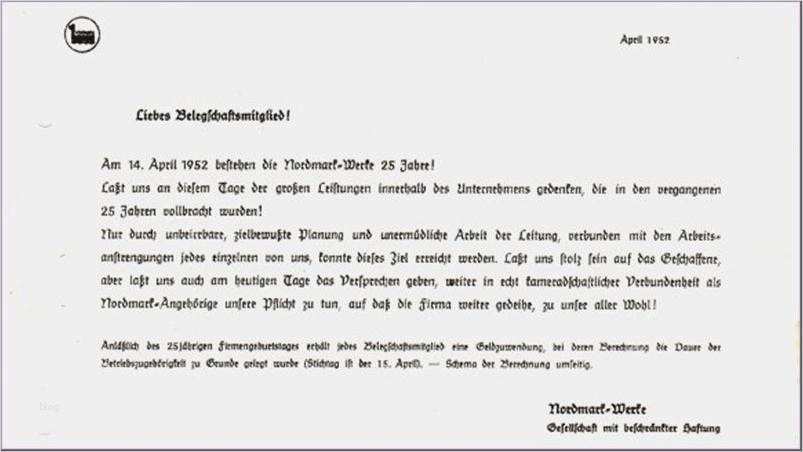 Einladung Dienstjubiläum Vorlage Erstaunlich Einladung Aufregend Einladung Jubiläum Fabelhaft