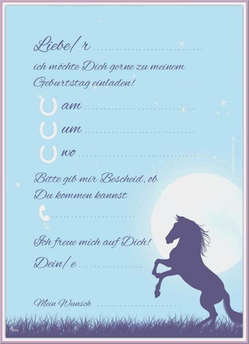 Einladung Dienstjubiläum Vorlage Erstaunlich Einladung Ausgezeichnet Vorlage Einladung 25