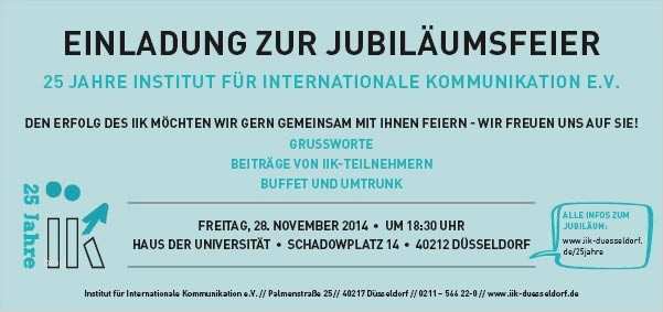 Einladung Dienstjubiläum Vorlage Erstaunlich Einladung Dienstjubilaum Vorlage – Travelslow