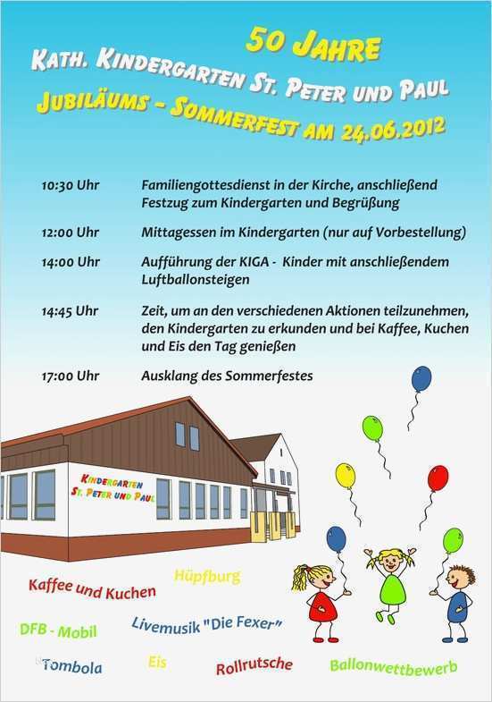 Einladung Dienstjubiläum Vorlage Erstaunlich Einladung Dienstjubiläum Vorlagen