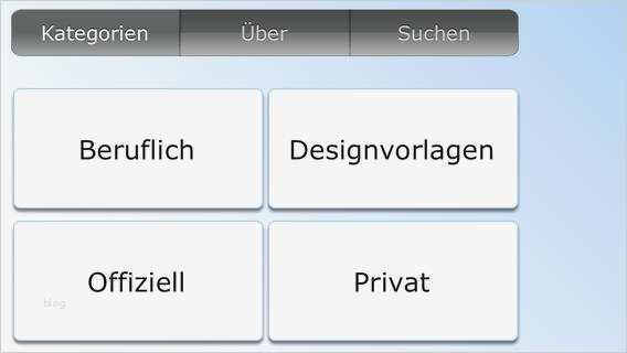 Einladung Dienstjubiläum Vorlage Erstaunlich Einladung Dienstjubiläum Vorlagen