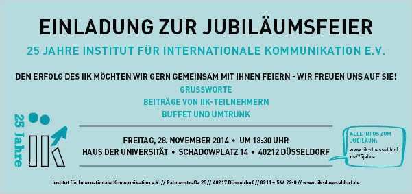 Einladung Dienstjubiläum Vorlage Erstaunlich Einladung Firmenjubiläum Vorlagen