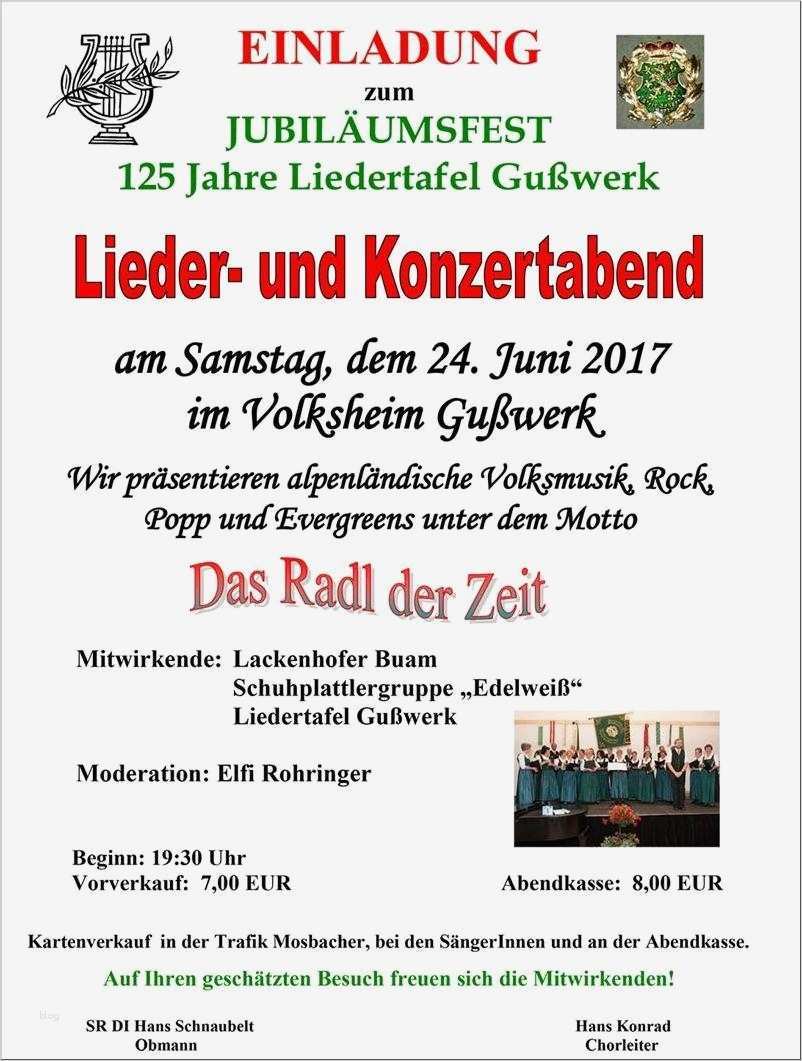 Einladung Dienstjubiläum Vorlage Erstaunlich Einladung Zauberhaft Einladung Zum Jubiläum Berückend