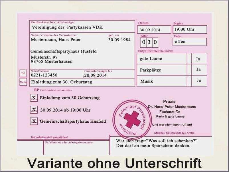 Einladung Dienstjubiläum Vorlage Erstaunlich Einladung Zauberhaft Vorlage Einladung Spannend Vorlage