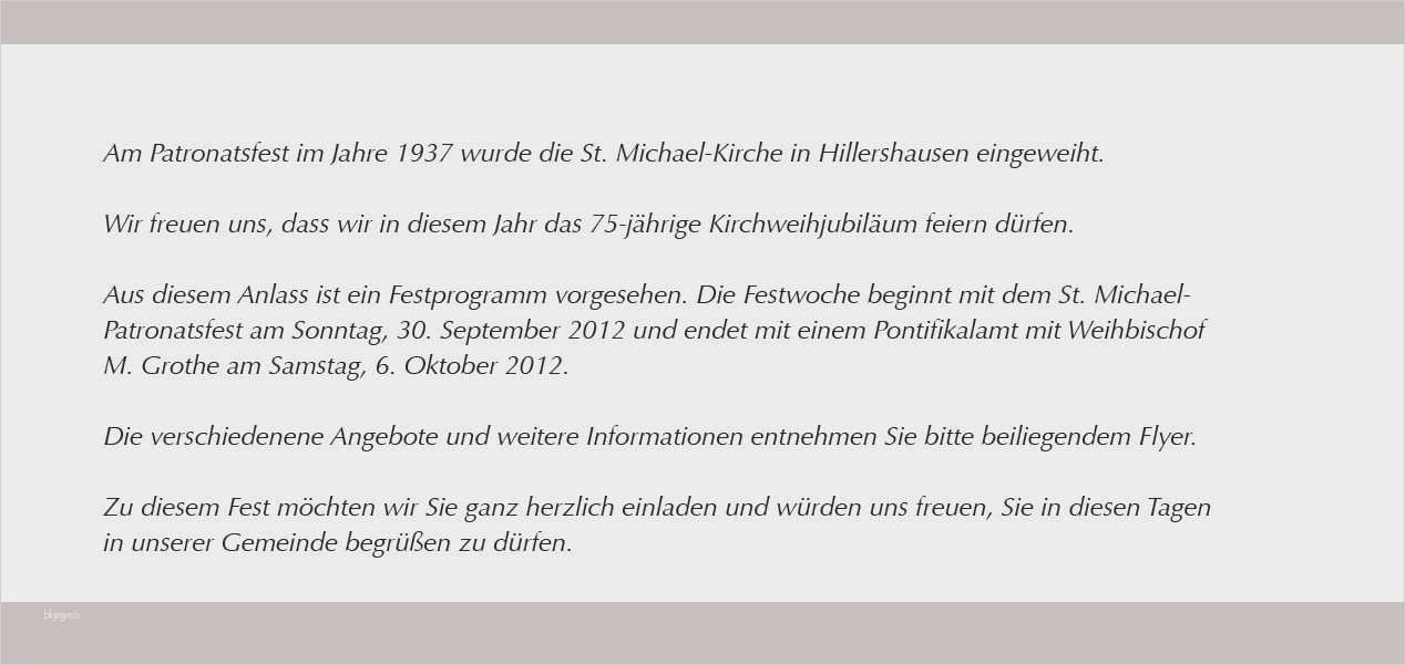 Einladung Dienstjubiläum Vorlage Fabelhaft Glückwünsche Firmenjubiläum Geschäftspartner Vorlage Cool