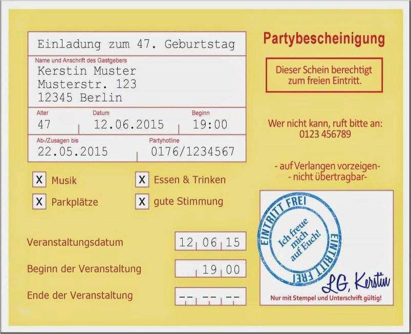 Einladung Dienstjubiläum Vorlage Genial Einladung Ausgezeichnet Vorlage Einladung 25