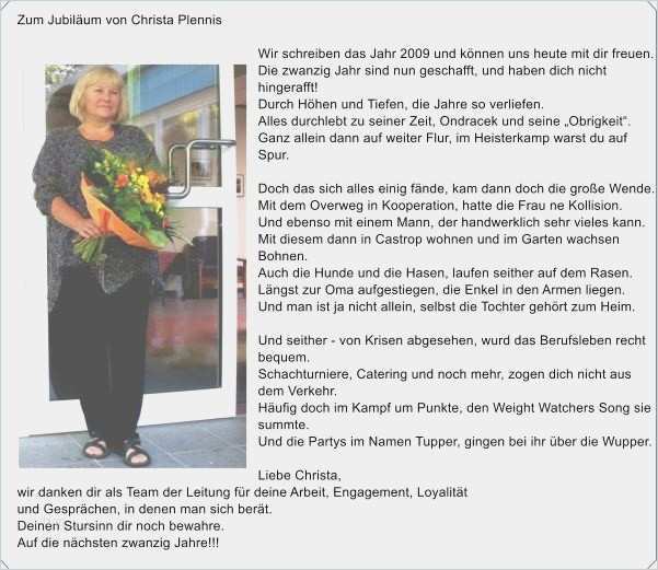 Einladung Dienstjubiläum Vorlage Genial Einladung Dienstjubilaum Vorlage – Travelslow