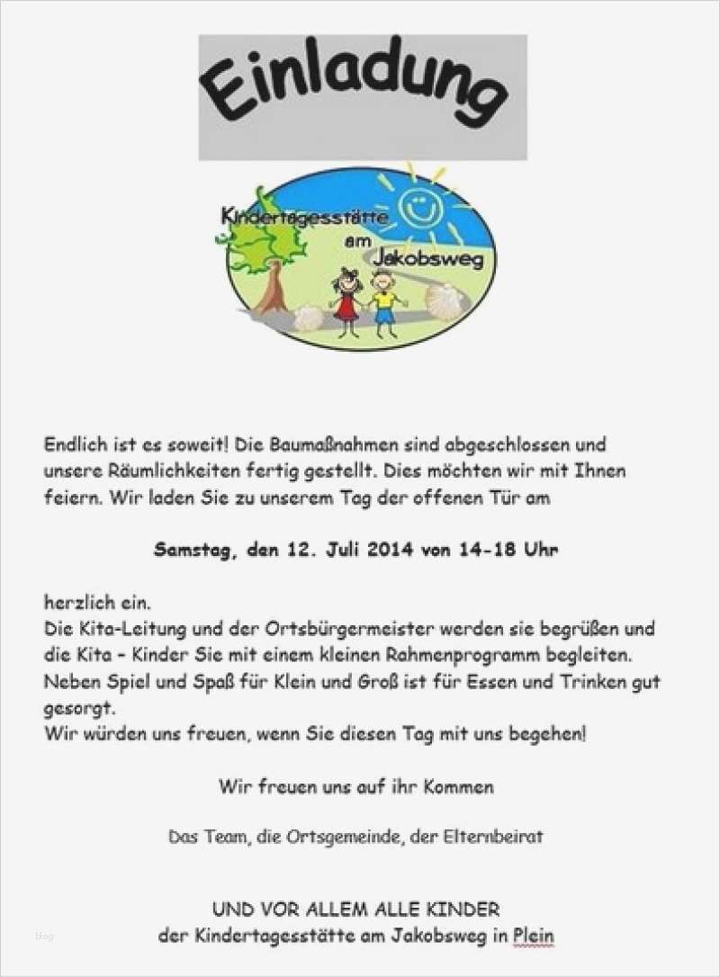 Einladung Dienstjubiläum Vorlage Hübsch Einladung 40 Jähriges Dienstjubiläum – Biblesuite