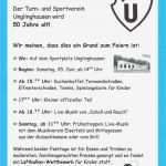 Einladung Dienstjubiläum Vorlage Inspiration Lovely Einladung Dienstjubiläum