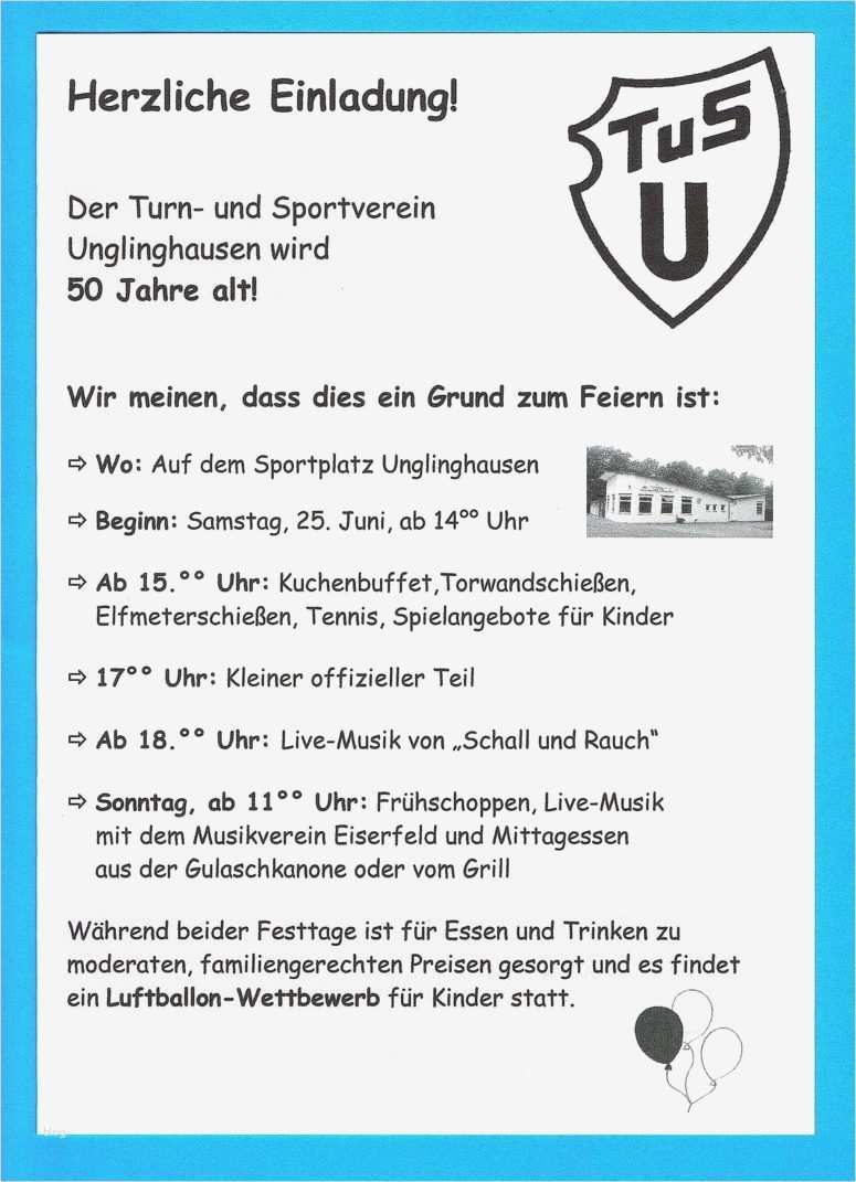 Einladung Dienstjubiläum Vorlage Inspiration Lovely Einladung Dienstjubiläum