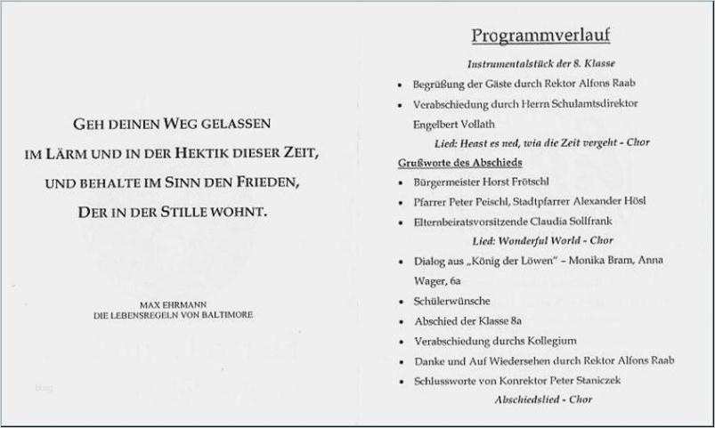 Einladung Dienstjubiläum Vorlage Luxus Einladung Sensationell Einladung Firmenjubiläum Einladung