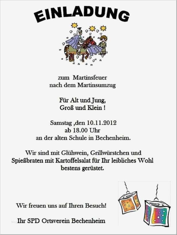 Einladung Dienstjubiläum Vorlage Schön Einladung Ausgezeichnet Einladung Nstjubiläum Vorlage