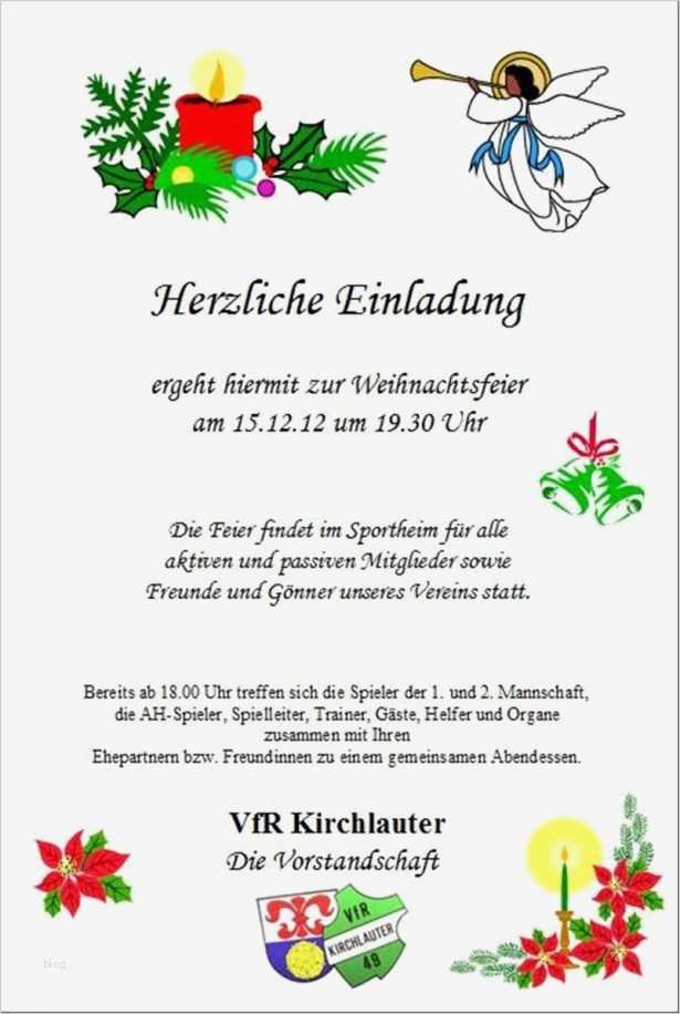 Einladung Dienstjubiläum Vorlage Schön Einladung tolle Einladung Konfirmation Schön Einladung