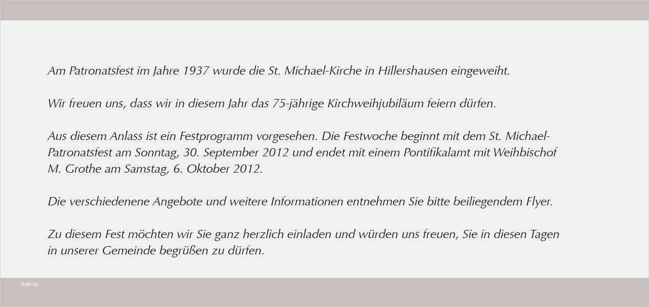 Einladung Dienstjubiläum Vorlage Schön Vorlage Einladung 25 Dienstjubiläum Neu Dienstjubiläum