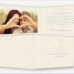 Einladung Dienstjubiläum Vorlage Schönste Einladung Ausgezeichnet Vorlage Einladung 25