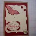 Einladung Dienstjubiläum Vorlage Schönste Einladung Ausgezeichnet Vorlage Einladung 25