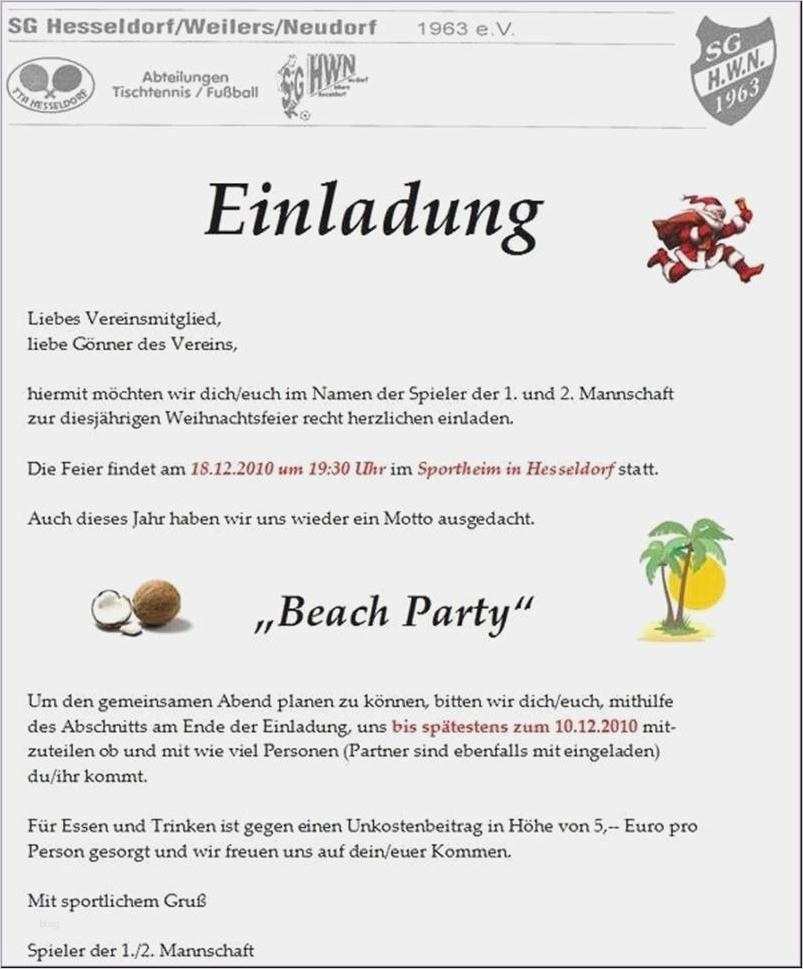 Einladung Dienstjubiläum Vorlage Süß Einladung Sensationell Einladung Firmenjubiläum Einladung