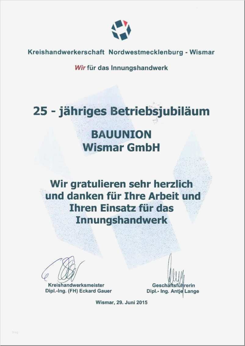 Einladung Dienstjubiläum Vorlage Wunderbar Einladung Ausgezeichnet Vorlage Einladung 25