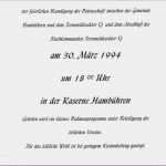 Einladung Dienstjubiläum Vorlage Wunderbar Einladung Ausgezeichnet Vorlage Einladung 25