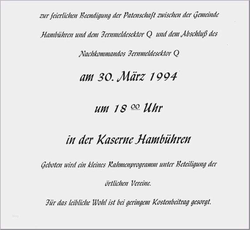 Einladung Dienstjubiläum Vorlage Wunderbar Einladung Ausgezeichnet Vorlage Einladung 25