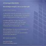 Einladung Dienstjubiläum Vorlage Wunderbar Einladung Dienstjubiläum Vorlage