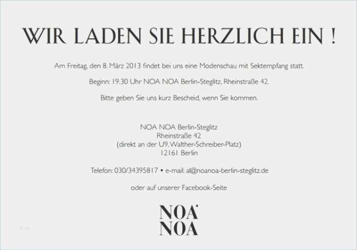 Einladung Dienstjubiläum Vorlage Wunderbar Einladung Jubilaum Mitarbeiter – Travelslow