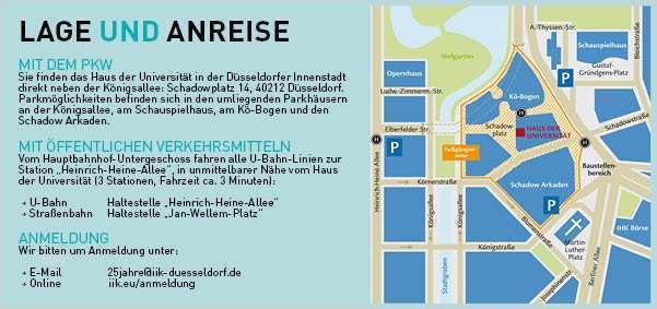 Einladung Dienstjubiläum Vorlage Wunderbar Einladung Zum 25 Betriebsjubiläum – Biblesuite