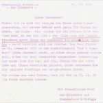 Einladung Dienstjubiläum Vorlage Wunderbar Einladung Zum 25 Betriebsjubiläum – Biblesuite