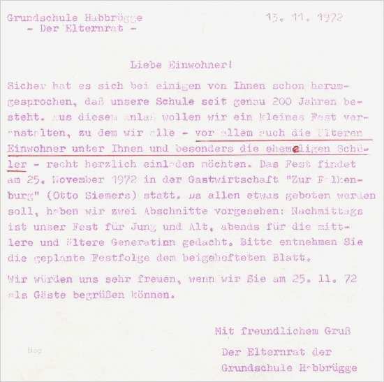 Einladung Dienstjubiläum Vorlage Wunderbar Einladung Zum 25 Betriebsjubiläum – Biblesuite