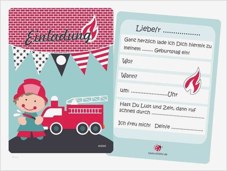 Einladung Einhorn Vorlage Angenehm Einladung Übernachtungsparty Kostenlos – Biblesuite